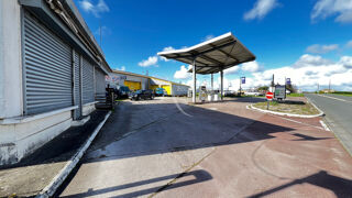  Maison � vendre 6 pi�ces 610 m�