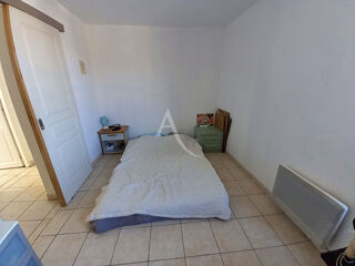  Appartement  louer 2 pices 39 m