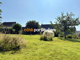  Maison � vendre 5 pi�ces 163 m�