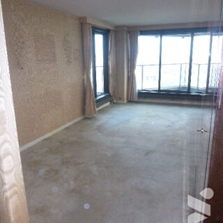  Appartement � vendre 2 pi�ces 48 m�