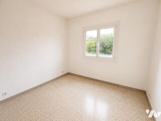  Appartement à vendre 6 pièces 147 m²
