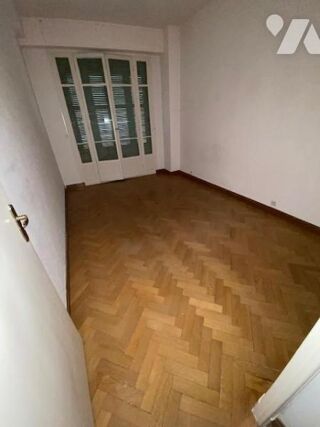  Appartement  vendre 2 pices 56 m