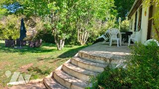  Maison � vendre 5 pi�ces 56 m�