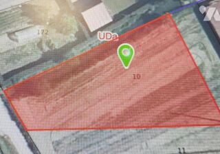  Terrain � vendre 