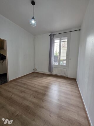  Appartement � vendre 2 pi�ces 29 m�