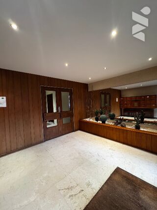  Appartement � vendre 4 pi�ces 91 m�