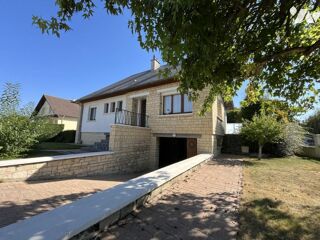  Maison  vendre 6 pices 130 m