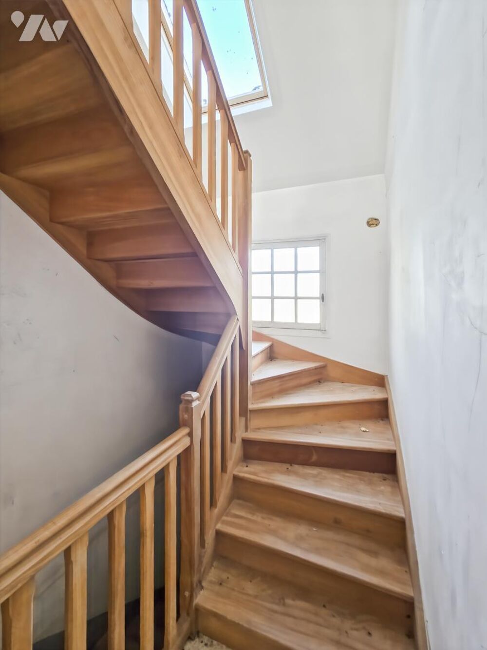 Vente Maison A VENDRE - MAISON 3 CHAMBRES - SAINT-OUEN-DES-TOITS Saint-ouën-des-toits