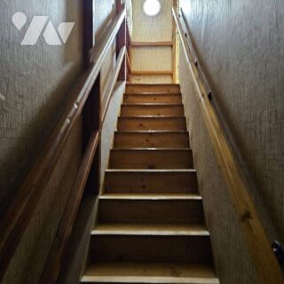  Maison � vendre 4 pi�ces 76 m�