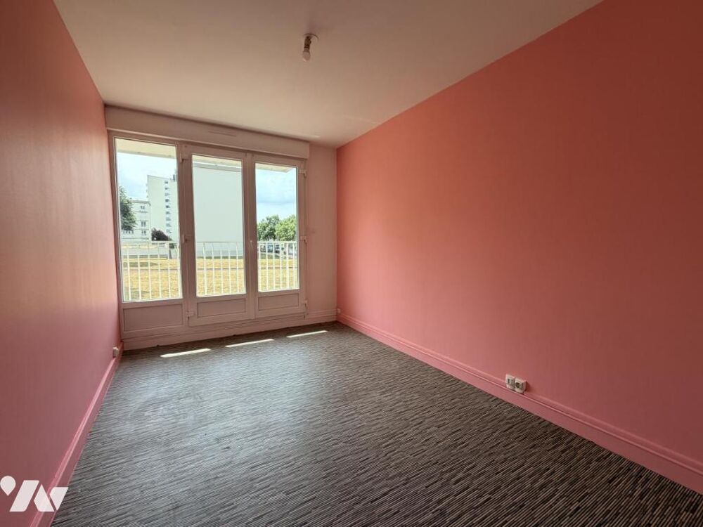 Vente Appartement Appartement Venoix Caen