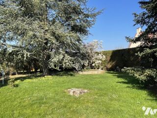  Maison � vendre 5 pi�ces 91 m�