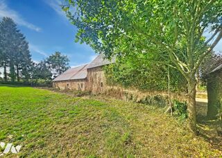  Maison à vendre 6 pièces 131 m²