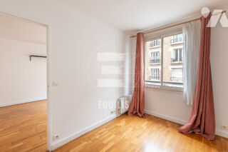 Appartement � vendre 2 pi�ces 43 m�