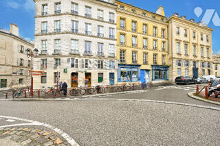  Appartement � vendre 6 pi�ces 162 m�