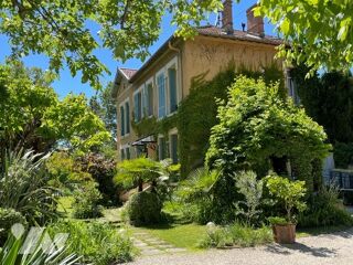  Maison � vendre 7 pi�ces 167 m�