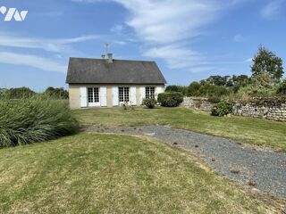  Maison � vendre 4 pi�ces 79 m�