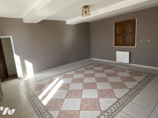  Maison à vendre 3 pièces 90 m²