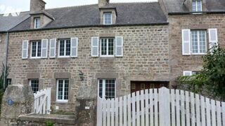  Maison à louer 5 pièces 95 m²