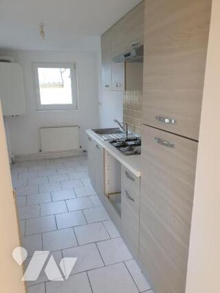  Maison � vendre 6 pi�ces 120 m�