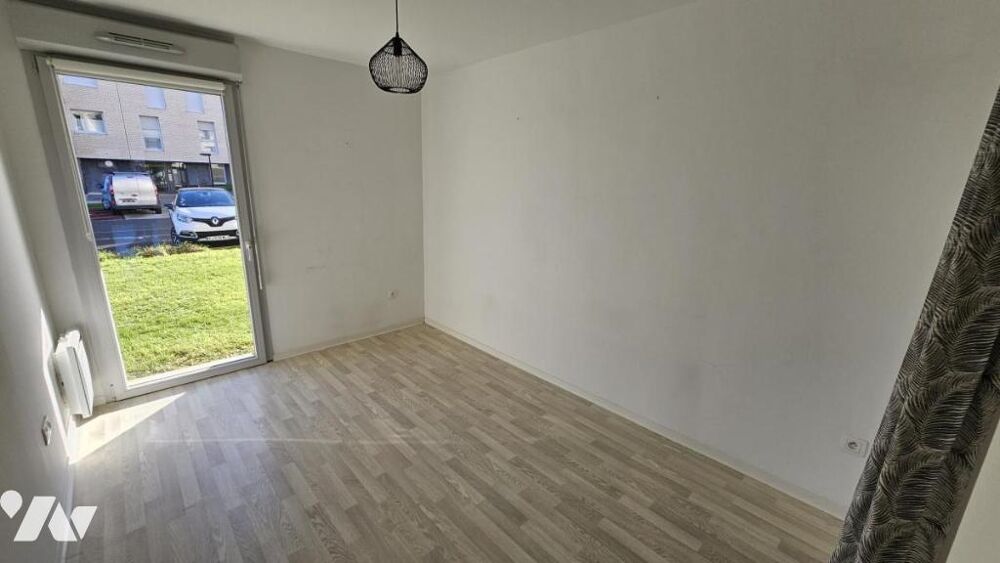 Location Appartement COQUELLES Coquelles