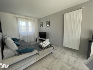  Maison  vendre 5 pices 110 m