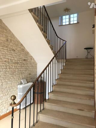  Maison � vendre 1 pi�ce 226 m�