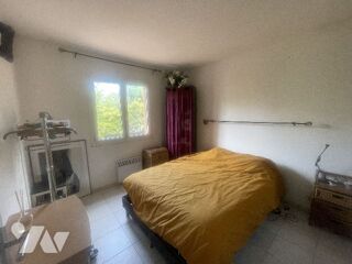  Maison à vendre 3 pièces 80 m²