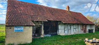  Maison � vendre 2 pi�ces 70 m�