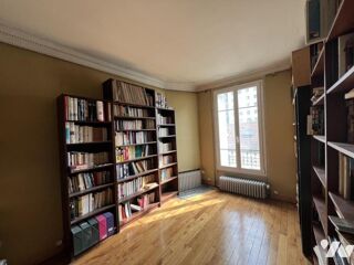  Appartement à vendre 4 pièces 70 m²
