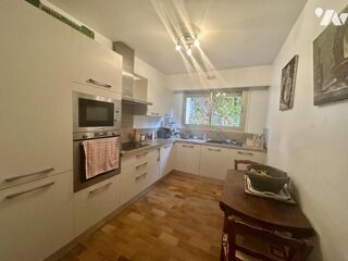  Appartement � vendre 3 pi�ces 105 m�