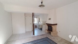  Maison à vendre 4 pièces 57 m²