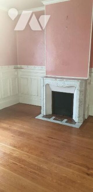  Maison � vendre 7 pi�ces 176 m�