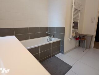  Appartement � vendre 3 pi�ces 64 m�