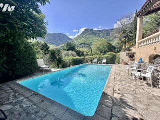  Maison à vendre 3 pièces 104 m²