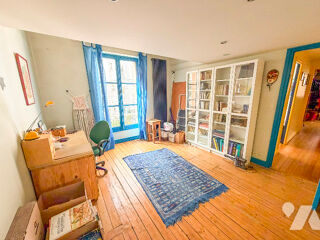  Appartement � vendre 7 pi�ces 121 m�