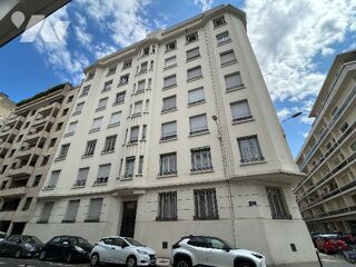  Appartement � vendre 4 pi�ces 116 m�