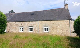  Maison à vendre 4 pièces 80 m²