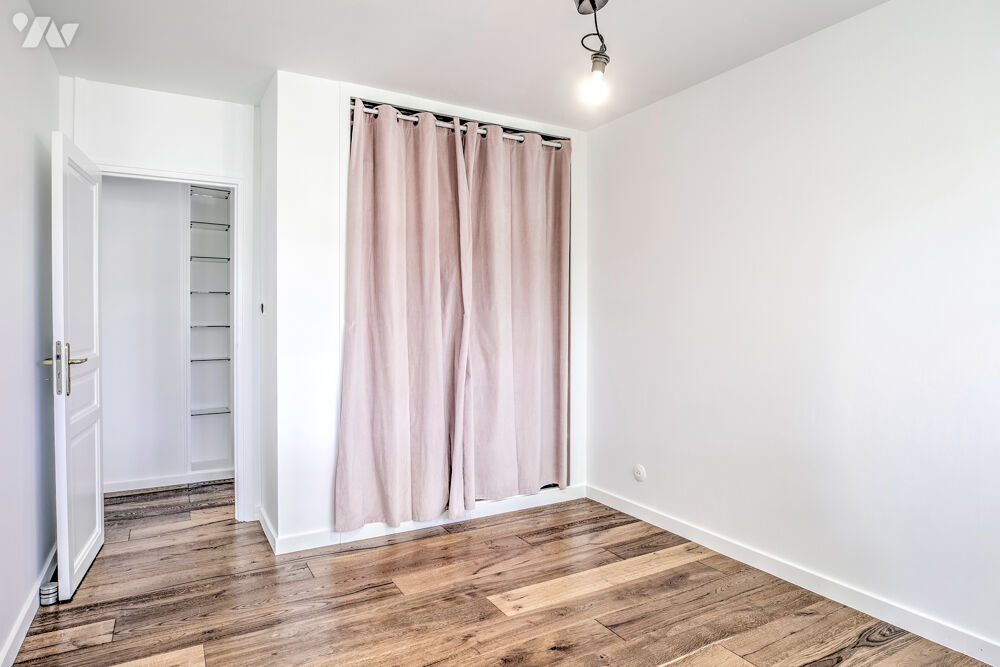ST-JULIEN-EN-GVS  « Le Chêne Vert »  Apt familial 4 pièces avec garage, cave et grand balcon