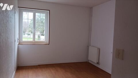  Maison � louer 5 pi�ces 95 m�