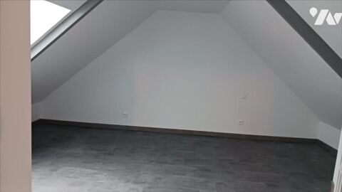  Maison � louer 5 pi�ces 95 m�