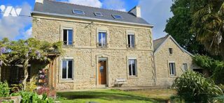  Maison � vendre 14 pi�ces 340 m�
