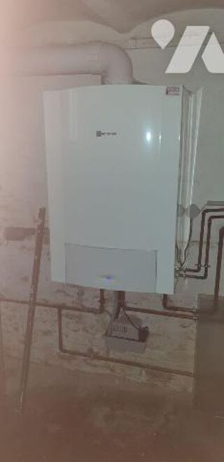  Maison � vendre 7 pi�ces 176 m�