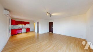  Appartement � vendre 3 pi�ces 71 m�