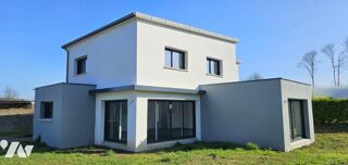  Maison � vendre 6 pi�ces 162 m�