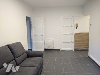  Appartement  vendre 3 pices 52 m