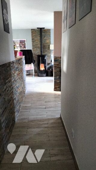  Maison � vendre 5 pi�ces 101 m�