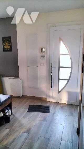  Maison � vendre 5 pi�ces 95 m�