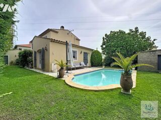  Maison � vendre 6 pi�ces 142 m�