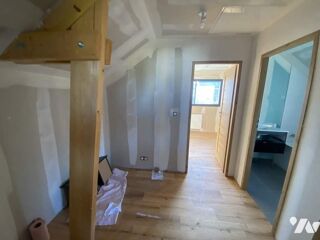  Maison à vendre 4 pièces 95 m²