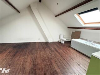  Maison � vendre 6 pi�ces 150 m�